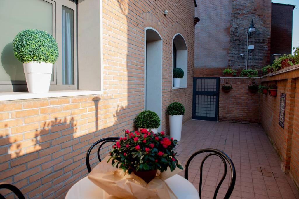 Stella Marina 6 Villa Venice Luaran gambar